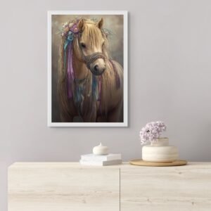 Hybrid Cleansing Balm